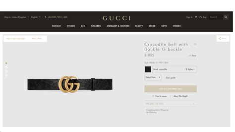 gucci lucerne|Gucci ie official site.